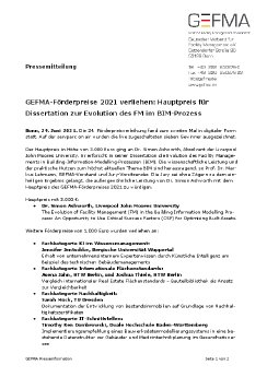 210629_GEFMA-Förderpreise 2021 verliehen.pdf