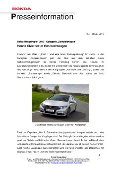 Honda Civic_Dekra Gebrauchtwagenreport_26.2.2016.pdf