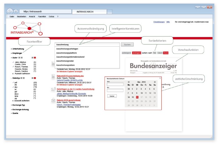 20180516 - Produktansicht_Intrasearch.jpg