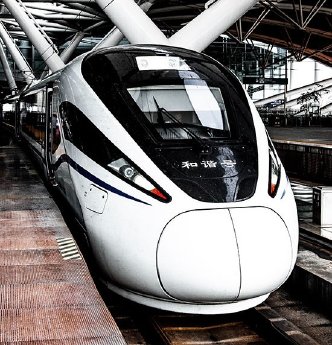 tren-alta-velocidad-china-cuadrada-500x500.jpg