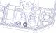 Optimal product design and tool technology for economically successful injection moulded parts
