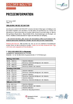 20260226_DISCOVER IN~ingen-Dußlingen (1).pdf