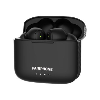 Fairphone_TWS_Earbuds_buds_in_charging_case.jpg