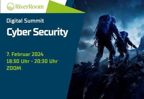 Digital Summit Cyber security Februar 2024 ZOOM.jpg