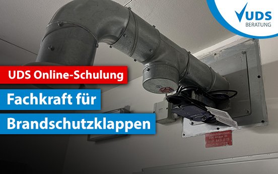 UDS-Online-Schulung-Fachkraft-Brandschutzklappen.jpg