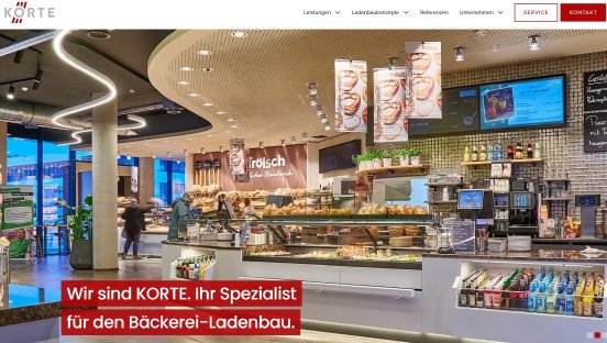 Screenshot Ladenbau_www.korteeinrichtungen.de l 2026aug19.jpeg