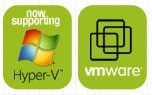 NovaBACKUP for Hyper-V and VMware.jpg