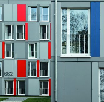 bild_3_schueco_stuwo_heidelberg_03.jpg