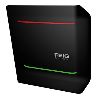 FEIG_UHF_Compact_Reader.png
