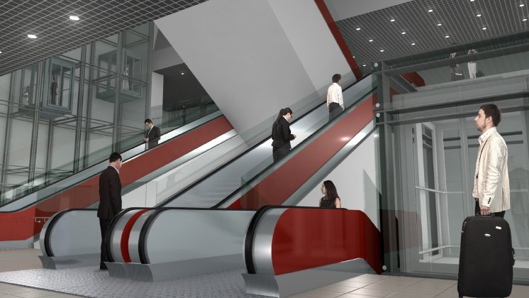 6_VE_30_2SBSS_hauptbahnhof-visualisierung-rolltreppen-2_gr.jpg