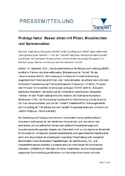 pm_transmit_ideenwettbewerb_biologisierung_der_technik___boost_16_09_21.pdf