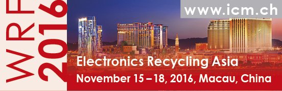 Banner_Electronics_Recycling_Asia_2016.jpg