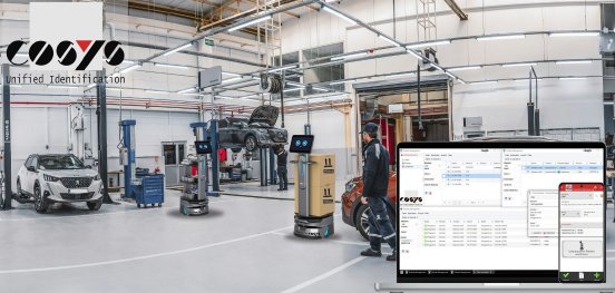 roboter-software-autowerkstatt.jpg