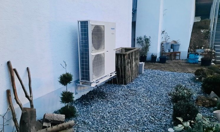 Private Wärmepumpe von Panasonic.jpg