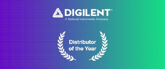 digilent-award-pr-web.jpg