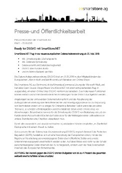 Presse_und_Oeffentlichkeitsarbeit_der_SmartStore_AG_KW23_05.06.2018.pdf