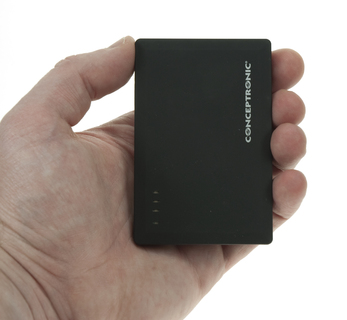 CPOWERB1500 hand