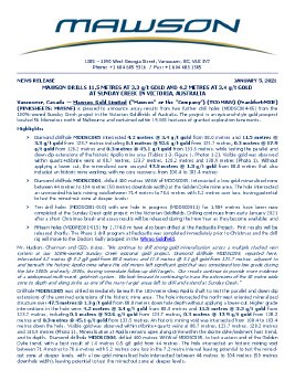 06012021_EN_MAW_210105.pdf