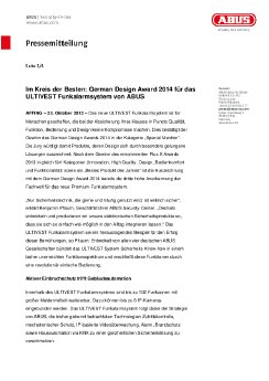 131023-pi-German Design Award 2014.pdf