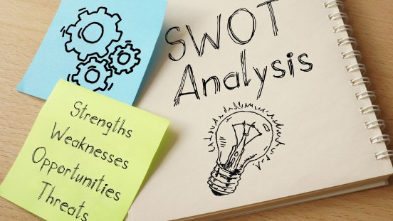 bild-swot-analyse-2400x1350.jpg