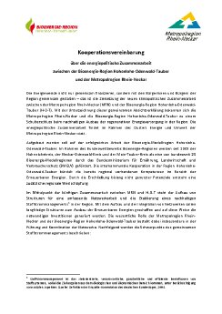 05_PI_Kooperation_MRN_Bioregion_HOT_Vereinbarung.pdf