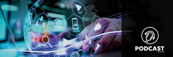 Podcast: Erfolgreiche Cloud Strategie