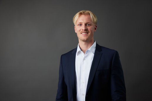 02_ASSAABLOY_NIS-2-Cong.jpg&fileId=363579&x=1920&y=1080&a=true&etag=b4956ff468771e916acf88d8737c7694