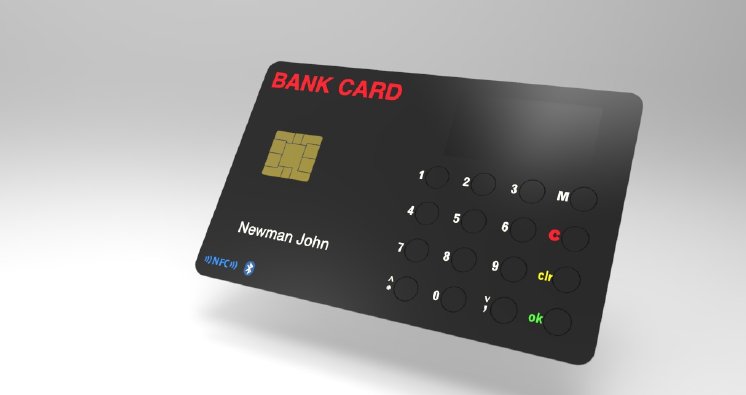 bankcard65.jpg