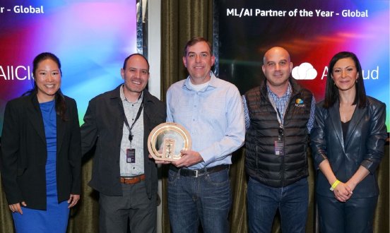AWS-ML-AI Partner Of The Year Global_AllCloud.png
