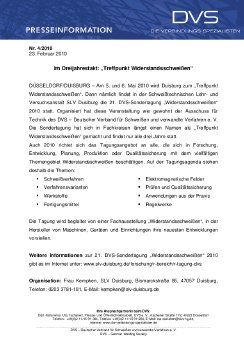 PM 04-10 Widerstandsschweißen.pdf