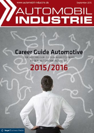 Titelseite_Career Guide Automotive.jpg