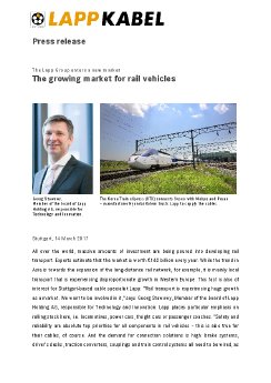 170314_The_growing_market_for_rail_vehicles.pdf