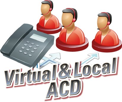 acd-virtual-local.png