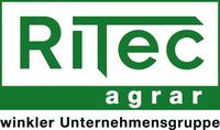Logo Ritec Unternehmensgruppe 