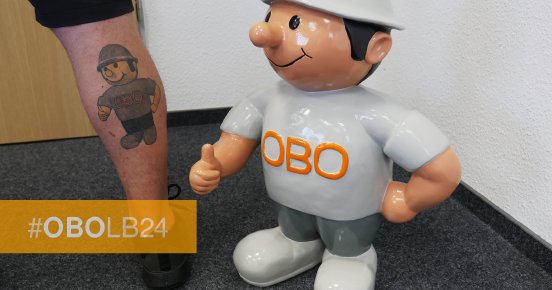 Live_Tattoowierung_Dancker_LB_#OBOLB24_Facebook_Linkedin.jpg