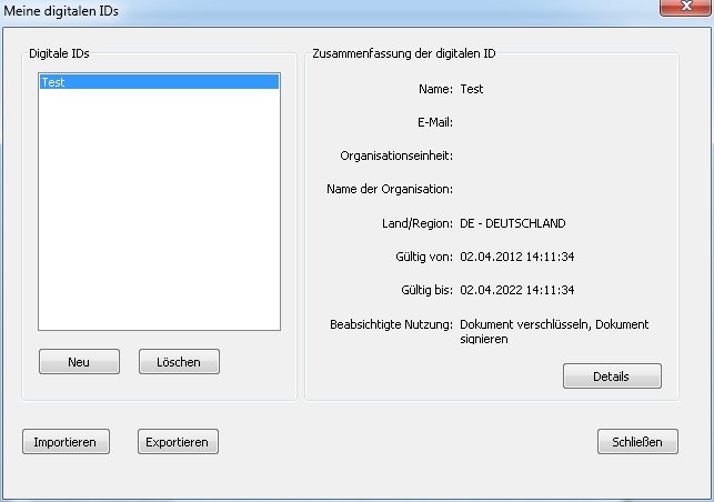 Screenshots - PDF Experte 8 Ultimate - Digitale IDs.jpeg