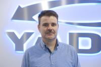 Olaf Besser, YADOS GmbH (Bild: YADOS GmbH)