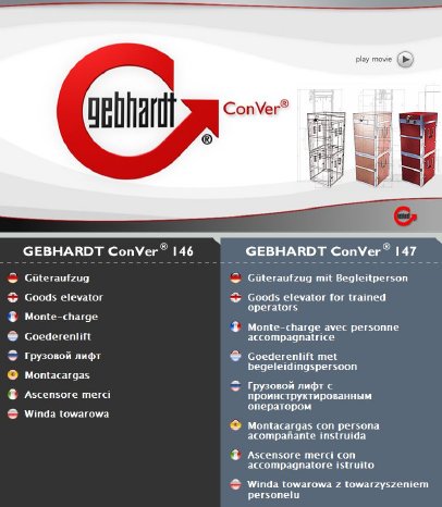 Gebhardt ConVer Konfigurator.JPG