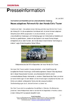 Der neue Honda Civic Tourer_24-07-2013.pdf