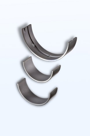 15.1_Bearings with sprayed antifriction coatings.jpg