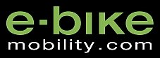 Logo e-bike-mobility 72 dpi.jpg