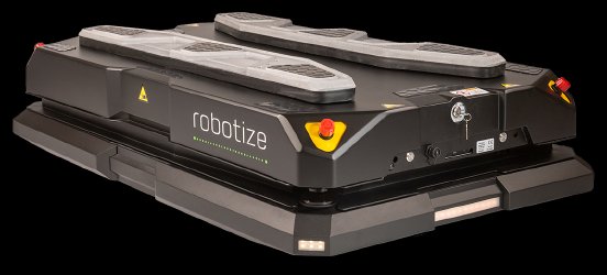 Bild3_GoPal E24-lift-down_Copyright_Robotize.jpg