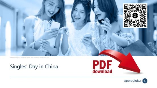 singles-day-in-china-pdf-download-720x405.png.png