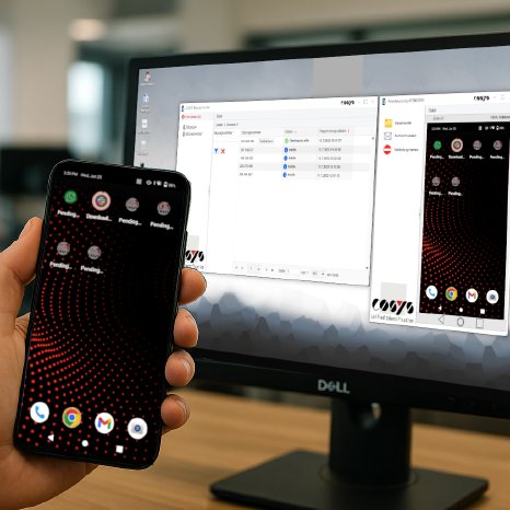 2025-09-11- Effizientes Mobile Device Management mit COSYS.png
