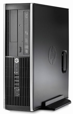 HP Compaq Pro 6305_small.jpg