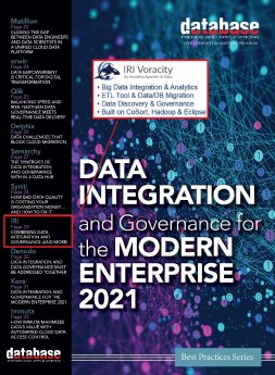 DBTA Data Integration und Data Governance 2021.jpg