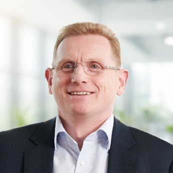 Foto Oliver Schreiber.jpg