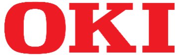OKI_Logo.png