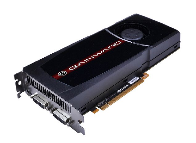 Gainward GeForce GTX 470.jpg