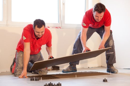 PM 20_25 Bild 2 Fließen-, Platten- und Mosaikleger.JPG